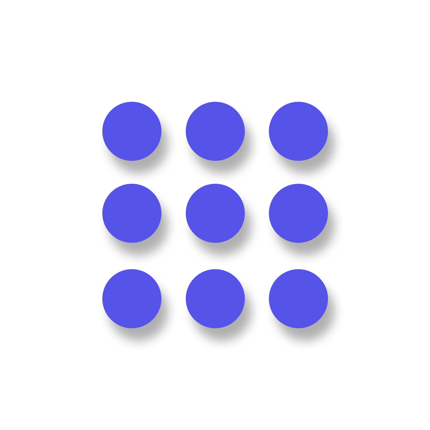 dialpad